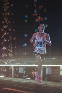 BIB: 40246
                            <button type="button" onclick="openModal(18297636)" class="btn btn-primary btn-sm float-right btn-popup" data-toggle="modal" data-target=".modal-high-quality">
                        <i class="fas fa-shopping-cart"></i> Add to Cart
                    </button>
                                            <button type="button" onclick="isThisMe(18297636, true)" class="btn btn-success btn-sm float-right btn-popup btn-isme hidden" data-toggle="tooltip" data-placement="bottom" title="นี่คือรูปของคุณใช่ไหม คลิกที่นี่เพื่อเอาเข้าอัลบั้ม">
                        <i class="fas fa-plus"></i> Add to album
                    </button>
                    <button type="button" onclick="isThisMe(18297636, false)" class="btn btn-warning btn-sm float-right btn-popup btn-isnotme hidden">
                        <i class="fas fa-ban"></i> Remove from album
                    </button>