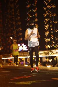 BIB: 
                            <button type="button" onclick="openModal(16122888)" class="btn btn-primary btn-sm float-right btn-popup" data-toggle="modal" data-target=".modal-high-quality">
                        <i class="fas fa-shopping-cart"></i> Add to Cart
                    </button>
                                            <button type="button" onclick="isThisMe(16122888, true)" class="btn btn-success btn-sm float-right btn-popup btn-isme hidden" data-toggle="tooltip" data-placement="bottom" title="นี่คือรูปของคุณใช่ไหม คลิกที่นี่เพื่อเอาเข้าอัลบั้ม">
                        <i class="fas fa-plus"></i> Add to album
                    </button>
                    <button type="button" onclick="isThisMe(16122888, false)" class="btn btn-warning btn-sm float-right btn-popup btn-isnotme hidden">
                        <i class="fas fa-ban"></i> Remove from album
                    </button>