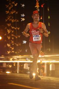 BIB: 41162
                            <button type="button" onclick="openModal(16112285)" class="btn btn-primary btn-sm float-right btn-popup" data-toggle="modal" data-target=".modal-high-quality">
                        <i class="fas fa-shopping-cart"></i> Add to Cart
                    </button>
                                            <button type="button" onclick="isThisMe(16112285, true)" class="btn btn-success btn-sm float-right btn-popup btn-isme hidden" data-toggle="tooltip" data-placement="bottom" title="นี่คือรูปของคุณใช่ไหม คลิกที่นี่เพื่อเอาเข้าอัลบั้ม">
                        <i class="fas fa-plus"></i> Add to album
                    </button>
                    <button type="button" onclick="isThisMe(16112285, false)" class="btn btn-warning btn-sm float-right btn-popup btn-isnotme hidden">
                        <i class="fas fa-ban"></i> Remove from album
                    </button>