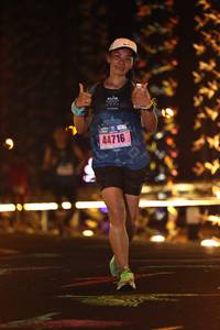 BIB: 44716
                            <button type="button" onclick="openModal(16139944)" class="btn btn-primary btn-sm float-right btn-popup" data-toggle="modal" data-target=".modal-high-quality">
                        <i class="fas fa-shopping-cart"></i> Add to Cart
                    </button>
                                            <button type="button" onclick="isThisMe(16139944, true)" class="btn btn-success btn-sm float-right btn-popup btn-isme hidden" data-toggle="tooltip" data-placement="bottom" title="นี่คือรูปของคุณใช่ไหม คลิกที่นี่เพื่อเอาเข้าอัลบั้ม">
                        <i class="fas fa-plus"></i> Add to album
                    </button>
                    <button type="button" onclick="isThisMe(16139944, false)" class="btn btn-warning btn-sm float-right btn-popup btn-isnotme hidden">
                        <i class="fas fa-ban"></i> Remove from album
                    </button>