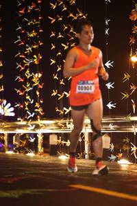 BIB: 40904
                            <button type="button" onclick="openModal(16113454)" class="btn btn-primary btn-sm float-right btn-popup" data-toggle="modal" data-target=".modal-high-quality">
                        <i class="fas fa-shopping-cart"></i> Add to Cart
                    </button>
                                            <button type="button" onclick="isThisMe(16113454, true)" class="btn btn-success btn-sm float-right btn-popup btn-isme hidden" data-toggle="tooltip" data-placement="bottom" title="นี่คือรูปของคุณใช่ไหม คลิกที่นี่เพื่อเอาเข้าอัลบั้ม">
                        <i class="fas fa-plus"></i> Add to album
                    </button>
                    <button type="button" onclick="isThisMe(16113454, false)" class="btn btn-warning btn-sm float-right btn-popup btn-isnotme hidden">
                        <i class="fas fa-ban"></i> Remove from album
                    </button>