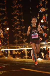 BIB: 44004
                            <button type="button" onclick="openModal(16122047)" class="btn btn-primary btn-sm float-right btn-popup" data-toggle="modal" data-target=".modal-high-quality">
                        <i class="fas fa-shopping-cart"></i> Add to Cart
                    </button>
                                            <button type="button" onclick="isThisMe(16122047, true)" class="btn btn-success btn-sm float-right btn-popup btn-isme hidden" data-toggle="tooltip" data-placement="bottom" title="นี่คือรูปของคุณใช่ไหม คลิกที่นี่เพื่อเอาเข้าอัลบั้ม">
                        <i class="fas fa-plus"></i> Add to album
                    </button>
                    <button type="button" onclick="isThisMe(16122047, false)" class="btn btn-warning btn-sm float-right btn-popup btn-isnotme hidden">
                        <i class="fas fa-ban"></i> Remove from album
                    </button>