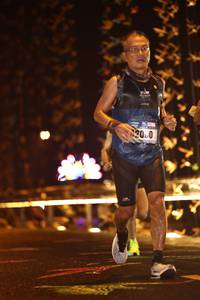 BIB: 200
                            <button type="button" onclick="openModal(16121842)" class="btn btn-primary btn-sm float-right btn-popup" data-toggle="modal" data-target=".modal-high-quality">
                        <i class="fas fa-shopping-cart"></i> Add to Cart
                    </button>
                                            <button type="button" onclick="isThisMe(16121842, true)" class="btn btn-success btn-sm float-right btn-popup btn-isme hidden" data-toggle="tooltip" data-placement="bottom" title="นี่คือรูปของคุณใช่ไหม คลิกที่นี่เพื่อเอาเข้าอัลบั้ม">
                        <i class="fas fa-plus"></i> Add to album
                    </button>
                    <button type="button" onclick="isThisMe(16121842, false)" class="btn btn-warning btn-sm float-right btn-popup btn-isnotme hidden">
                        <i class="fas fa-ban"></i> Remove from album
                    </button>