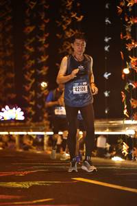 BIB: 42106
                            <button type="button" onclick="openModal(16159912)" class="btn btn-primary btn-sm float-right btn-popup" data-toggle="modal" data-target=".modal-high-quality">
                        <i class="fas fa-shopping-cart"></i> Add to Cart
                    </button>
                                            <button type="button" onclick="isThisMe(16159912, true)" class="btn btn-success btn-sm float-right btn-popup btn-isme hidden" data-toggle="tooltip" data-placement="bottom" title="นี่คือรูปของคุณใช่ไหม คลิกที่นี่เพื่อเอาเข้าอัลบั้ม">
                        <i class="fas fa-plus"></i> Add to album
                    </button>
                    <button type="button" onclick="isThisMe(16159912, false)" class="btn btn-warning btn-sm float-right btn-popup btn-isnotme hidden">
                        <i class="fas fa-ban"></i> Remove from album
                    </button>