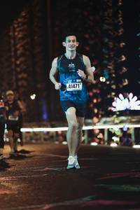 BIB: 41471
                            <button type="button" onclick="openModal(18298345)" class="btn btn-primary btn-sm float-right btn-popup" data-toggle="modal" data-target=".modal-high-quality">
                        <i class="fas fa-shopping-cart"></i> Add to Cart
                    </button>
                                            <button type="button" onclick="isThisMe(18298345, true)" class="btn btn-success btn-sm float-right btn-popup btn-isme hidden" data-toggle="tooltip" data-placement="bottom" title="นี่คือรูปของคุณใช่ไหม คลิกที่นี่เพื่อเอาเข้าอัลบั้ม">
                        <i class="fas fa-plus"></i> Add to album
                    </button>
                    <button type="button" onclick="isThisMe(18298345, false)" class="btn btn-warning btn-sm float-right btn-popup btn-isnotme hidden">
                        <i class="fas fa-ban"></i> Remove from album
                    </button>