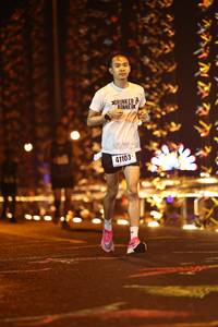 BIB: 41103
                            <button type="button" onclick="openModal(16137997)" class="btn btn-primary btn-sm float-right btn-popup" data-toggle="modal" data-target=".modal-high-quality">
                        <i class="fas fa-shopping-cart"></i> Add to Cart
                    </button>
                                            <button type="button" onclick="isThisMe(16137997, true)" class="btn btn-success btn-sm float-right btn-popup btn-isme hidden" data-toggle="tooltip" data-placement="bottom" title="นี่คือรูปของคุณใช่ไหม คลิกที่นี่เพื่อเอาเข้าอัลบั้ม">
                        <i class="fas fa-plus"></i> Add to album
                    </button>
                    <button type="button" onclick="isThisMe(16137997, false)" class="btn btn-warning btn-sm float-right btn-popup btn-isnotme hidden">
                        <i class="fas fa-ban"></i> Remove from album
                    </button>