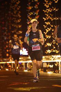 BIB: 41794, 86419
                            <button type="button" onclick="openModal(16140997)" class="btn btn-primary btn-sm float-right btn-popup" data-toggle="modal" data-target=".modal-high-quality">
                        <i class="fas fa-shopping-cart"></i> Add to Cart
                    </button>
                                            <button type="button" onclick="isThisMe(16140997, true)" class="btn btn-success btn-sm float-right btn-popup btn-isme hidden" data-toggle="tooltip" data-placement="bottom" title="นี่คือรูปของคุณใช่ไหม คลิกที่นี่เพื่อเอาเข้าอัลบั้ม">
                        <i class="fas fa-plus"></i> Add to album
                    </button>
                    <button type="button" onclick="isThisMe(16140997, false)" class="btn btn-warning btn-sm float-right btn-popup btn-isnotme hidden">
                        <i class="fas fa-ban"></i> Remove from album
                    </button>