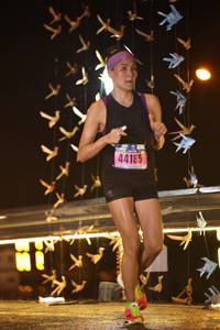 BIB: 44185
                            <button type="button" onclick="openModal(16112951)" class="btn btn-primary btn-sm float-right btn-popup" data-toggle="modal" data-target=".modal-high-quality">
                        <i class="fas fa-shopping-cart"></i> Add to Cart
                    </button>
                                            <button type="button" onclick="isThisMe(16112951, true)" class="btn btn-success btn-sm float-right btn-popup btn-isme hidden" data-toggle="tooltip" data-placement="bottom" title="นี่คือรูปของคุณใช่ไหม คลิกที่นี่เพื่อเอาเข้าอัลบั้ม">
                        <i class="fas fa-plus"></i> Add to album
                    </button>
                    <button type="button" onclick="isThisMe(16112951, false)" class="btn btn-warning btn-sm float-right btn-popup btn-isnotme hidden">
                        <i class="fas fa-ban"></i> Remove from album
                    </button>