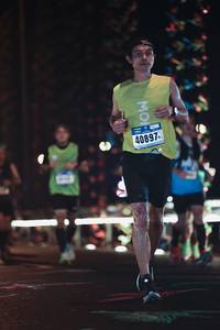 BIB: 40897
                            <button type="button" onclick="openModal(18298405)" class="btn btn-primary btn-sm float-right btn-popup" data-toggle="modal" data-target=".modal-high-quality">
                        <i class="fas fa-shopping-cart"></i> Add to Cart
                    </button>
                                            <button type="button" onclick="isThisMe(18298405, true)" class="btn btn-success btn-sm float-right btn-popup btn-isme hidden" data-toggle="tooltip" data-placement="bottom" title="นี่คือรูปของคุณใช่ไหม คลิกที่นี่เพื่อเอาเข้าอัลบั้ม">
                        <i class="fas fa-plus"></i> Add to album
                    </button>
                    <button type="button" onclick="isThisMe(18298405, false)" class="btn btn-warning btn-sm float-right btn-popup btn-isnotme hidden">
                        <i class="fas fa-ban"></i> Remove from album
                    </button>