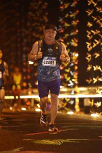 BIB: 42485
                            <button type="button" onclick="openModal(16129978)" class="btn btn-primary btn-sm float-right btn-popup" data-toggle="modal" data-target=".modal-high-quality">
                        <i class="fas fa-shopping-cart"></i> Add to Cart
                    </button>
                                            <button type="button" onclick="isThisMe(16129978, true)" class="btn btn-success btn-sm float-right btn-popup btn-isme hidden" data-toggle="tooltip" data-placement="bottom" title="นี่คือรูปของคุณใช่ไหม คลิกที่นี่เพื่อเอาเข้าอัลบั้ม">
                        <i class="fas fa-plus"></i> Add to album
                    </button>
                    <button type="button" onclick="isThisMe(16129978, false)" class="btn btn-warning btn-sm float-right btn-popup btn-isnotme hidden">
                        <i class="fas fa-ban"></i> Remove from album
                    </button>