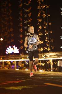 BIB: 40034
                            <button type="button" onclick="openModal(16119798)" class="btn btn-primary btn-sm float-right btn-popup" data-toggle="modal" data-target=".modal-high-quality">
                        <i class="fas fa-shopping-cart"></i> Add to Cart
                    </button>
                                            <button type="button" onclick="isThisMe(16119798, true)" class="btn btn-success btn-sm float-right btn-popup btn-isme hidden" data-toggle="tooltip" data-placement="bottom" title="นี่คือรูปของคุณใช่ไหม คลิกที่นี่เพื่อเอาเข้าอัลบั้ม">
                        <i class="fas fa-plus"></i> Add to album
                    </button>
                    <button type="button" onclick="isThisMe(16119798, false)" class="btn btn-warning btn-sm float-right btn-popup btn-isnotme hidden">
                        <i class="fas fa-ban"></i> Remove from album
                    </button>