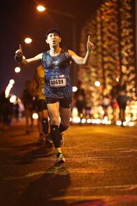 BIB: 40699
                            <button type="button" onclick="openModal(16141540)" class="btn btn-primary btn-sm float-right btn-popup" data-toggle="modal" data-target=".modal-high-quality">
                        <i class="fas fa-shopping-cart"></i> Add to Cart
                    </button>
                                            <button type="button" onclick="isThisMe(16141540, true)" class="btn btn-success btn-sm float-right btn-popup btn-isme hidden" data-toggle="tooltip" data-placement="bottom" title="นี่คือรูปของคุณใช่ไหม คลิกที่นี่เพื่อเอาเข้าอัลบั้ม">
                        <i class="fas fa-plus"></i> Add to album
                    </button>
                    <button type="button" onclick="isThisMe(16141540, false)" class="btn btn-warning btn-sm float-right btn-popup btn-isnotme hidden">
                        <i class="fas fa-ban"></i> Remove from album
                    </button>