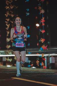 BIB: 44022
                            <button type="button" onclick="openModal(18297939)" class="btn btn-primary btn-sm float-right btn-popup" data-toggle="modal" data-target=".modal-high-quality">
                        <i class="fas fa-shopping-cart"></i> Add to Cart
                    </button>
                                            <button type="button" onclick="isThisMe(18297939, true)" class="btn btn-success btn-sm float-right btn-popup btn-isme hidden" data-toggle="tooltip" data-placement="bottom" title="นี่คือรูปของคุณใช่ไหม คลิกที่นี่เพื่อเอาเข้าอัลบั้ม">
                        <i class="fas fa-plus"></i> Add to album
                    </button>
                    <button type="button" onclick="isThisMe(18297939, false)" class="btn btn-warning btn-sm float-right btn-popup btn-isnotme hidden">
                        <i class="fas fa-ban"></i> Remove from album
                    </button>