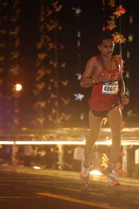 BIB: 40602
                            <button type="button" onclick="openModal(16112439)" class="btn btn-primary btn-sm float-right btn-popup" data-toggle="modal" data-target=".modal-high-quality">
                        <i class="fas fa-shopping-cart"></i> Add to Cart
                    </button>
                                            <button type="button" onclick="isThisMe(16112439, true)" class="btn btn-success btn-sm float-right btn-popup btn-isme hidden" data-toggle="tooltip" data-placement="bottom" title="นี่คือรูปของคุณใช่ไหม คลิกที่นี่เพื่อเอาเข้าอัลบั้ม">
                        <i class="fas fa-plus"></i> Add to album
                    </button>
                    <button type="button" onclick="isThisMe(16112439, false)" class="btn btn-warning btn-sm float-right btn-popup btn-isnotme hidden">
                        <i class="fas fa-ban"></i> Remove from album
                    </button>