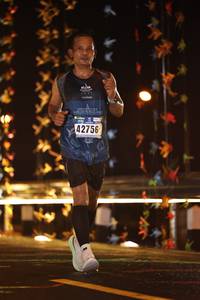 BIB: 42756
                            <button type="button" onclick="openModal(16130320)" class="btn btn-primary btn-sm float-right btn-popup" data-toggle="modal" data-target=".modal-high-quality">
                        <i class="fas fa-shopping-cart"></i> Add to Cart
                    </button>
                                            <button type="button" onclick="isThisMe(16130320, true)" class="btn btn-success btn-sm float-right btn-popup btn-isme hidden" data-toggle="tooltip" data-placement="bottom" title="นี่คือรูปของคุณใช่ไหม คลิกที่นี่เพื่อเอาเข้าอัลบั้ม">
                        <i class="fas fa-plus"></i> Add to album
                    </button>
                    <button type="button" onclick="isThisMe(16130320, false)" class="btn btn-warning btn-sm float-right btn-popup btn-isnotme hidden">
                        <i class="fas fa-ban"></i> Remove from album
                    </button>