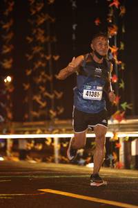 BIB: 41381
                            <button type="button" onclick="openModal(16131659)" class="btn btn-primary btn-sm float-right btn-popup" data-toggle="modal" data-target=".modal-high-quality">
                        <i class="fas fa-shopping-cart"></i> Add to Cart
                    </button>
                                            <button type="button" onclick="isThisMe(16131659, true)" class="btn btn-success btn-sm float-right btn-popup btn-isme hidden" data-toggle="tooltip" data-placement="bottom" title="นี่คือรูปของคุณใช่ไหม คลิกที่นี่เพื่อเอาเข้าอัลบั้ม">
                        <i class="fas fa-plus"></i> Add to album
                    </button>
                    <button type="button" onclick="isThisMe(16131659, false)" class="btn btn-warning btn-sm float-right btn-popup btn-isnotme hidden">
                        <i class="fas fa-ban"></i> Remove from album
                    </button>