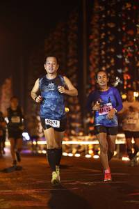 BIB: 44695, 42524
                            <button type="button" onclick="openModal(16130182)" class="btn btn-primary btn-sm float-right btn-popup" data-toggle="modal" data-target=".modal-high-quality">
                        <i class="fas fa-shopping-cart"></i> Add to Cart
                    </button>
                                            <button type="button" onclick="isThisMe(16130182, true)" class="btn btn-success btn-sm float-right btn-popup btn-isme hidden" data-toggle="tooltip" data-placement="bottom" title="นี่คือรูปของคุณใช่ไหม คลิกที่นี่เพื่อเอาเข้าอัลบั้ม">
                        <i class="fas fa-plus"></i> Add to album
                    </button>
                    <button type="button" onclick="isThisMe(16130182, false)" class="btn btn-warning btn-sm float-right btn-popup btn-isnotme hidden">
                        <i class="fas fa-ban"></i> Remove from album
                    </button>