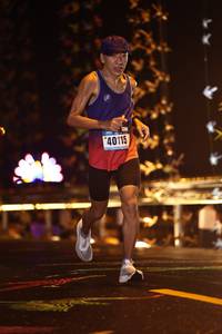 BIB: 40115
                            <button type="button" onclick="openModal(16113280)" class="btn btn-primary btn-sm float-right btn-popup" data-toggle="modal" data-target=".modal-high-quality">
                        <i class="fas fa-shopping-cart"></i> Add to Cart
                    </button>
                                            <button type="button" onclick="isThisMe(16113280, true)" class="btn btn-success btn-sm float-right btn-popup btn-isme hidden" data-toggle="tooltip" data-placement="bottom" title="นี่คือรูปของคุณใช่ไหม คลิกที่นี่เพื่อเอาเข้าอัลบั้ม">
                        <i class="fas fa-plus"></i> Add to album
                    </button>
                    <button type="button" onclick="isThisMe(16113280, false)" class="btn btn-warning btn-sm float-right btn-popup btn-isnotme hidden">
                        <i class="fas fa-ban"></i> Remove from album
                    </button>