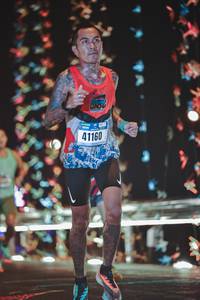 BIB: 41160
                            <button type="button" onclick="openModal(18295340)" class="btn btn-primary btn-sm float-right btn-popup" data-toggle="modal" data-target=".modal-high-quality">
                        <i class="fas fa-shopping-cart"></i> Add to Cart
                    </button>
                                            <button type="button" onclick="isThisMe(18295340, true)" class="btn btn-success btn-sm float-right btn-popup btn-isme hidden" data-toggle="tooltip" data-placement="bottom" title="นี่คือรูปของคุณใช่ไหม คลิกที่นี่เพื่อเอาเข้าอัลบั้ม">
                        <i class="fas fa-plus"></i> Add to album
                    </button>
                    <button type="button" onclick="isThisMe(18295340, false)" class="btn btn-warning btn-sm float-right btn-popup btn-isnotme hidden">
                        <i class="fas fa-ban"></i> Remove from album
                    </button>