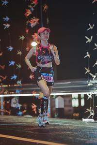 BIB: 4051
                            <button type="button" onclick="openModal(18297762)" class="btn btn-primary btn-sm float-right btn-popup" data-toggle="modal" data-target=".modal-high-quality">
                        <i class="fas fa-shopping-cart"></i> Add to Cart
                    </button>
                                            <button type="button" onclick="isThisMe(18297762, true)" class="btn btn-success btn-sm float-right btn-popup btn-isme hidden" data-toggle="tooltip" data-placement="bottom" title="นี่คือรูปของคุณใช่ไหม คลิกที่นี่เพื่อเอาเข้าอัลบั้ม">
                        <i class="fas fa-plus"></i> Add to album
                    </button>
                    <button type="button" onclick="isThisMe(18297762, false)" class="btn btn-warning btn-sm float-right btn-popup btn-isnotme hidden">
                        <i class="fas fa-ban"></i> Remove from album
                    </button>