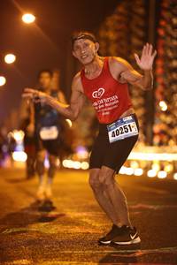 BIB: 40251
                            <button type="button" onclick="openModal(16137793)" class="btn btn-primary btn-sm float-right btn-popup" data-toggle="modal" data-target=".modal-high-quality">
                        <i class="fas fa-shopping-cart"></i> Add to Cart
                    </button>
                                            <button type="button" onclick="isThisMe(16137793, true)" class="btn btn-success btn-sm float-right btn-popup btn-isme hidden" data-toggle="tooltip" data-placement="bottom" title="นี่คือรูปของคุณใช่ไหม คลิกที่นี่เพื่อเอาเข้าอัลบั้ม">
                        <i class="fas fa-plus"></i> Add to album
                    </button>
                    <button type="button" onclick="isThisMe(16137793, false)" class="btn btn-warning btn-sm float-right btn-popup btn-isnotme hidden">
                        <i class="fas fa-ban"></i> Remove from album
                    </button>