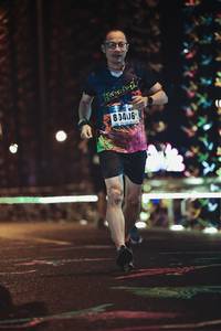 BIB: 80406
                            <button type="button" onclick="openModal(18298590)" class="btn btn-primary btn-sm float-right btn-popup" data-toggle="modal" data-target=".modal-high-quality">
                        <i class="fas fa-shopping-cart"></i> Add to Cart
                    </button>
                                            <button type="button" onclick="isThisMe(18298590, true)" class="btn btn-success btn-sm float-right btn-popup btn-isme hidden" data-toggle="tooltip" data-placement="bottom" title="นี่คือรูปของคุณใช่ไหม คลิกที่นี่เพื่อเอาเข้าอัลบั้ม">
                        <i class="fas fa-plus"></i> Add to album
                    </button>
                    <button type="button" onclick="isThisMe(18298590, false)" class="btn btn-warning btn-sm float-right btn-popup btn-isnotme hidden">
                        <i class="fas fa-ban"></i> Remove from album
                    </button>