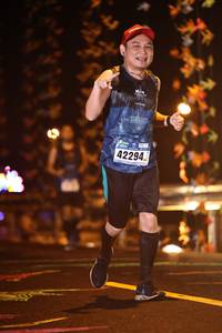 BIB: 42294
                            <button type="button" onclick="openModal(16157408)" class="btn btn-primary btn-sm float-right btn-popup" data-toggle="modal" data-target=".modal-high-quality">
                        <i class="fas fa-shopping-cart"></i> Add to Cart
                    </button>
                                            <button type="button" onclick="isThisMe(16157408, true)" class="btn btn-success btn-sm float-right btn-popup btn-isme hidden" data-toggle="tooltip" data-placement="bottom" title="นี่คือรูปของคุณใช่ไหม คลิกที่นี่เพื่อเอาเข้าอัลบั้ม">
                        <i class="fas fa-plus"></i> Add to album
                    </button>
                    <button type="button" onclick="isThisMe(16157408, false)" class="btn btn-warning btn-sm float-right btn-popup btn-isnotme hidden">
                        <i class="fas fa-ban"></i> Remove from album
                    </button>