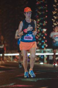 BIB: 44366
                            <button type="button" onclick="openModal(18298081)" class="btn btn-primary btn-sm float-right btn-popup" data-toggle="modal" data-target=".modal-high-quality">
                        <i class="fas fa-shopping-cart"></i> Add to Cart
                    </button>
                                            <button type="button" onclick="isThisMe(18298081, true)" class="btn btn-success btn-sm float-right btn-popup btn-isme hidden" data-toggle="tooltip" data-placement="bottom" title="นี่คือรูปของคุณใช่ไหม คลิกที่นี่เพื่อเอาเข้าอัลบั้ม">
                        <i class="fas fa-plus"></i> Add to album
                    </button>
                    <button type="button" onclick="isThisMe(18298081, false)" class="btn btn-warning btn-sm float-right btn-popup btn-isnotme hidden">
                        <i class="fas fa-ban"></i> Remove from album
                    </button>