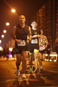 BIB: 42124, 1485
                            <button type="button" onclick="openModal(16138707)" class="btn btn-primary btn-sm float-right btn-popup" data-toggle="modal" data-target=".modal-high-quality">
                        <i class="fas fa-shopping-cart"></i> Add to Cart
                    </button>
                                            <button type="button" onclick="isThisMe(16138707, true)" class="btn btn-success btn-sm float-right btn-popup btn-isme hidden" data-toggle="tooltip" data-placement="bottom" title="นี่คือรูปของคุณใช่ไหม คลิกที่นี่เพื่อเอาเข้าอัลบั้ม">
                        <i class="fas fa-plus"></i> Add to album
                    </button>
                    <button type="button" onclick="isThisMe(16138707, false)" class="btn btn-warning btn-sm float-right btn-popup btn-isnotme hidden">
                        <i class="fas fa-ban"></i> Remove from album
                    </button>