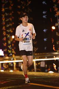 BIB: 41084
                            <button type="button" onclick="openModal(16119371)" class="btn btn-primary btn-sm float-right btn-popup" data-toggle="modal" data-target=".modal-high-quality">
                        <i class="fas fa-shopping-cart"></i> Add to Cart
                    </button>
                                            <button type="button" onclick="isThisMe(16119371, true)" class="btn btn-success btn-sm float-right btn-popup btn-isme hidden" data-toggle="tooltip" data-placement="bottom" title="นี่คือรูปของคุณใช่ไหม คลิกที่นี่เพื่อเอาเข้าอัลบั้ม">
                        <i class="fas fa-plus"></i> Add to album
                    </button>
                    <button type="button" onclick="isThisMe(16119371, false)" class="btn btn-warning btn-sm float-right btn-popup btn-isnotme hidden">
                        <i class="fas fa-ban"></i> Remove from album
                    </button>