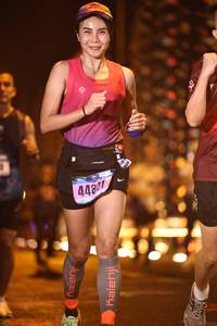 BIB: 4480
                            <button type="button" onclick="openModal(16141707)" class="btn btn-primary btn-sm float-right btn-popup" data-toggle="modal" data-target=".modal-high-quality">
                        <i class="fas fa-shopping-cart"></i> Add to Cart
                    </button>
                                            <button type="button" onclick="isThisMe(16141707, true)" class="btn btn-success btn-sm float-right btn-popup btn-isme hidden" data-toggle="tooltip" data-placement="bottom" title="นี่คือรูปของคุณใช่ไหม คลิกที่นี่เพื่อเอาเข้าอัลบั้ม">
                        <i class="fas fa-plus"></i> Add to album
                    </button>
                    <button type="button" onclick="isThisMe(16141707, false)" class="btn btn-warning btn-sm float-right btn-popup btn-isnotme hidden">
                        <i class="fas fa-ban"></i> Remove from album
                    </button>