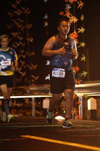 BIB: 41405, 42852
                            <button type="button" onclick="openModal(16141890)" class="btn btn-primary btn-sm float-right btn-popup" data-toggle="modal" data-target=".modal-high-quality">
                        <i class="fas fa-shopping-cart"></i> Add to Cart
                    </button>
                                            <button type="button" onclick="isThisMe(16141890, true)" class="btn btn-success btn-sm float-right btn-popup btn-isme hidden" data-toggle="tooltip" data-placement="bottom" title="นี่คือรูปของคุณใช่ไหม คลิกที่นี่เพื่อเอาเข้าอัลบั้ม">
                        <i class="fas fa-plus"></i> Add to album
                    </button>
                    <button type="button" onclick="isThisMe(16141890, false)" class="btn btn-warning btn-sm float-right btn-popup btn-isnotme hidden">
                        <i class="fas fa-ban"></i> Remove from album
                    </button>