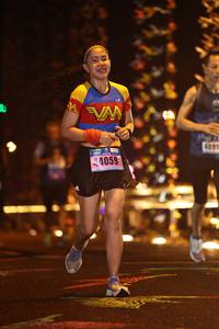 BIB: 4099, 4059
                            <button type="button" onclick="openModal(16137949)" class="btn btn-primary btn-sm float-right btn-popup" data-toggle="modal" data-target=".modal-high-quality">
                        <i class="fas fa-shopping-cart"></i> Add to Cart
                    </button>
                                            <button type="button" onclick="isThisMe(16137949, true)" class="btn btn-success btn-sm float-right btn-popup btn-isme hidden" data-toggle="tooltip" data-placement="bottom" title="นี่คือรูปของคุณใช่ไหม คลิกที่นี่เพื่อเอาเข้าอัลบั้ม">
                        <i class="fas fa-plus"></i> Add to album
                    </button>
                    <button type="button" onclick="isThisMe(16137949, false)" class="btn btn-warning btn-sm float-right btn-popup btn-isnotme hidden">
                        <i class="fas fa-ban"></i> Remove from album
                    </button>