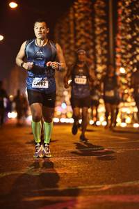 BIB: 43318, 43082
                            <button type="button" onclick="openModal(16139652)" class="btn btn-primary btn-sm float-right btn-popup" data-toggle="modal" data-target=".modal-high-quality">
                        <i class="fas fa-shopping-cart"></i> Add to Cart
                    </button>
                                            <button type="button" onclick="isThisMe(16139652, true)" class="btn btn-success btn-sm float-right btn-popup btn-isme hidden" data-toggle="tooltip" data-placement="bottom" title="นี่คือรูปของคุณใช่ไหม คลิกที่นี่เพื่อเอาเข้าอัลบั้ม">
                        <i class="fas fa-plus"></i> Add to album
                    </button>
                    <button type="button" onclick="isThisMe(16139652, false)" class="btn btn-warning btn-sm float-right btn-popup btn-isnotme hidden">
                        <i class="fas fa-ban"></i> Remove from album
                    </button>