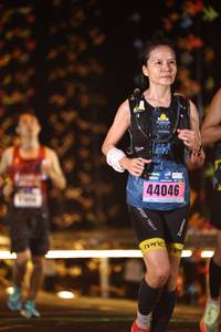 BIB: 44046
                            <button type="button" onclick="openModal(16129116)" class="btn btn-primary btn-sm float-right btn-popup" data-toggle="modal" data-target=".modal-high-quality">
                        <i class="fas fa-shopping-cart"></i> Add to Cart
                    </button>
                                            <button type="button" onclick="isThisMe(16129116, true)" class="btn btn-success btn-sm float-right btn-popup btn-isme hidden" data-toggle="tooltip" data-placement="bottom" title="นี่คือรูปของคุณใช่ไหม คลิกที่นี่เพื่อเอาเข้าอัลบั้ม">
                        <i class="fas fa-plus"></i> Add to album
                    </button>
                    <button type="button" onclick="isThisMe(16129116, false)" class="btn btn-warning btn-sm float-right btn-popup btn-isnotme hidden">
                        <i class="fas fa-ban"></i> Remove from album
                    </button>