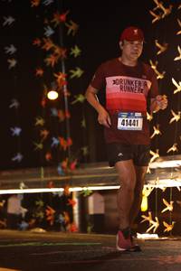 BIB: 41441
                            <button type="button" onclick="openModal(16157641)" class="btn btn-primary btn-sm float-right btn-popup" data-toggle="modal" data-target=".modal-high-quality">
                        <i class="fas fa-shopping-cart"></i> Add to Cart
                    </button>
                                            <button type="button" onclick="isThisMe(16157641, true)" class="btn btn-success btn-sm float-right btn-popup btn-isme hidden" data-toggle="tooltip" data-placement="bottom" title="นี่คือรูปของคุณใช่ไหม คลิกที่นี่เพื่อเอาเข้าอัลบั้ม">
                        <i class="fas fa-plus"></i> Add to album
                    </button>
                    <button type="button" onclick="isThisMe(16157641, false)" class="btn btn-warning btn-sm float-right btn-popup btn-isnotme hidden">
                        <i class="fas fa-ban"></i> Remove from album
                    </button>