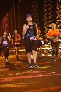 BIB: 4648, 44432
                            <button type="button" onclick="openModal(16162526)" class="btn btn-primary btn-sm float-right btn-popup" data-toggle="modal" data-target=".modal-high-quality">
                        <i class="fas fa-shopping-cart"></i> Add to Cart
                    </button>
                                            <button type="button" onclick="isThisMe(16162526, true)" class="btn btn-success btn-sm float-right btn-popup btn-isme hidden" data-toggle="tooltip" data-placement="bottom" title="นี่คือรูปของคุณใช่ไหม คลิกที่นี่เพื่อเอาเข้าอัลบั้ม">
                        <i class="fas fa-plus"></i> Add to album
                    </button>
                    <button type="button" onclick="isThisMe(16162526, false)" class="btn btn-warning btn-sm float-right btn-popup btn-isnotme hidden">
                        <i class="fas fa-ban"></i> Remove from album
                    </button>