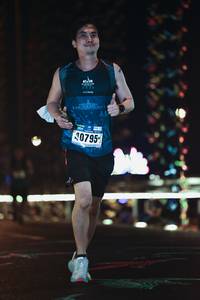 BIB: 0795
                            <button type="button" onclick="openModal(18298495)" class="btn btn-primary btn-sm float-right btn-popup" data-toggle="modal" data-target=".modal-high-quality">
                        <i class="fas fa-shopping-cart"></i> Add to Cart
                    </button>
                                            <button type="button" onclick="isThisMe(18298495, true)" class="btn btn-success btn-sm float-right btn-popup btn-isme hidden" data-toggle="tooltip" data-placement="bottom" title="นี่คือรูปของคุณใช่ไหม คลิกที่นี่เพื่อเอาเข้าอัลบั้ม">
                        <i class="fas fa-plus"></i> Add to album
                    </button>
                    <button type="button" onclick="isThisMe(18298495, false)" class="btn btn-warning btn-sm float-right btn-popup btn-isnotme hidden">
                        <i class="fas fa-ban"></i> Remove from album
                    </button>