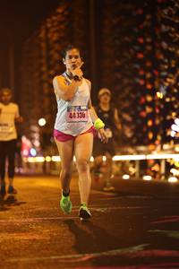 BIB: 44330
                            <button type="button" onclick="openModal(16139706)" class="btn btn-primary btn-sm float-right btn-popup" data-toggle="modal" data-target=".modal-high-quality">
                        <i class="fas fa-shopping-cart"></i> Add to Cart
                    </button>
                                            <button type="button" onclick="isThisMe(16139706, true)" class="btn btn-success btn-sm float-right btn-popup btn-isme hidden" data-toggle="tooltip" data-placement="bottom" title="นี่คือรูปของคุณใช่ไหม คลิกที่นี่เพื่อเอาเข้าอัลบั้ม">
                        <i class="fas fa-plus"></i> Add to album
                    </button>
                    <button type="button" onclick="isThisMe(16139706, false)" class="btn btn-warning btn-sm float-right btn-popup btn-isnotme hidden">
                        <i class="fas fa-ban"></i> Remove from album
                    </button>