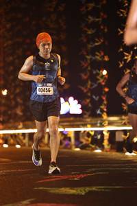 BIB: 40456
                            <button type="button" onclick="openModal(16129705)" class="btn btn-primary btn-sm float-right btn-popup" data-toggle="modal" data-target=".modal-high-quality">
                        <i class="fas fa-shopping-cart"></i> Add to Cart
                    </button>
                                            <button type="button" onclick="isThisMe(16129705, true)" class="btn btn-success btn-sm float-right btn-popup btn-isme hidden" data-toggle="tooltip" data-placement="bottom" title="นี่คือรูปของคุณใช่ไหม คลิกที่นี่เพื่อเอาเข้าอัลบั้ม">
                        <i class="fas fa-plus"></i> Add to album
                    </button>
                    <button type="button" onclick="isThisMe(16129705, false)" class="btn btn-warning btn-sm float-right btn-popup btn-isnotme hidden">
                        <i class="fas fa-ban"></i> Remove from album
                    </button>