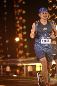 BIB: 42661
                            <button type="button" onclick="openModal(16157193)" class="btn btn-primary btn-sm float-right btn-popup" data-toggle="modal" data-target=".modal-high-quality">
                        <i class="fas fa-shopping-cart"></i> Add to Cart
                    </button>
                                            <button type="button" onclick="isThisMe(16157193, true)" class="btn btn-success btn-sm float-right btn-popup btn-isme hidden" data-toggle="tooltip" data-placement="bottom" title="นี่คือรูปของคุณใช่ไหม คลิกที่นี่เพื่อเอาเข้าอัลบั้ม">
                        <i class="fas fa-plus"></i> Add to album
                    </button>
                    <button type="button" onclick="isThisMe(16157193, false)" class="btn btn-warning btn-sm float-right btn-popup btn-isnotme hidden">
                        <i class="fas fa-ban"></i> Remove from album
                    </button>