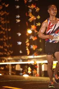 BIB: 125
                            <button type="button" onclick="openModal(16140400)" class="btn btn-primary btn-sm float-right btn-popup" data-toggle="modal" data-target=".modal-high-quality">
                        <i class="fas fa-shopping-cart"></i> Add to Cart
                    </button>
                                            <button type="button" onclick="isThisMe(16140400, true)" class="btn btn-success btn-sm float-right btn-popup btn-isme hidden" data-toggle="tooltip" data-placement="bottom" title="นี่คือรูปของคุณใช่ไหม คลิกที่นี่เพื่อเอาเข้าอัลบั้ม">
                        <i class="fas fa-plus"></i> Add to album
                    </button>
                    <button type="button" onclick="isThisMe(16140400, false)" class="btn btn-warning btn-sm float-right btn-popup btn-isnotme hidden">
                        <i class="fas fa-ban"></i> Remove from album
                    </button>