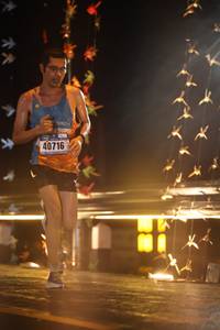 BIB: 40716
                            <button type="button" onclick="openModal(16111240)" class="btn btn-primary btn-sm float-right btn-popup" data-toggle="modal" data-target=".modal-high-quality">
                        <i class="fas fa-shopping-cart"></i> Add to Cart
                    </button>
                                            <button type="button" onclick="isThisMe(16111240, true)" class="btn btn-success btn-sm float-right btn-popup btn-isme hidden" data-toggle="tooltip" data-placement="bottom" title="นี่คือรูปของคุณใช่ไหม คลิกที่นี่เพื่อเอาเข้าอัลบั้ม">
                        <i class="fas fa-plus"></i> Add to album
                    </button>
                    <button type="button" onclick="isThisMe(16111240, false)" class="btn btn-warning btn-sm float-right btn-popup btn-isnotme hidden">
                        <i class="fas fa-ban"></i> Remove from album
                    </button>