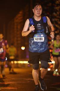 BIB: 2022, 43180
                            <button type="button" onclick="openModal(16159652)" class="btn btn-primary btn-sm float-right btn-popup" data-toggle="modal" data-target=".modal-high-quality">
                        <i class="fas fa-shopping-cart"></i> Add to Cart
                    </button>
                                            <button type="button" onclick="isThisMe(16159652, true)" class="btn btn-success btn-sm float-right btn-popup btn-isme hidden" data-toggle="tooltip" data-placement="bottom" title="นี่คือรูปของคุณใช่ไหม คลิกที่นี่เพื่อเอาเข้าอัลบั้ม">
                        <i class="fas fa-plus"></i> Add to album
                    </button>
                    <button type="button" onclick="isThisMe(16159652, false)" class="btn btn-warning btn-sm float-right btn-popup btn-isnotme hidden">
                        <i class="fas fa-ban"></i> Remove from album
                    </button>