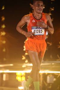 BIB: 41262
                            <button type="button" onclick="openModal(16112351)" class="btn btn-primary btn-sm float-right btn-popup" data-toggle="modal" data-target=".modal-high-quality">
                        <i class="fas fa-shopping-cart"></i> Add to Cart
                    </button>
                                            <button type="button" onclick="isThisMe(16112351, true)" class="btn btn-success btn-sm float-right btn-popup btn-isme hidden" data-toggle="tooltip" data-placement="bottom" title="นี่คือรูปของคุณใช่ไหม คลิกที่นี่เพื่อเอาเข้าอัลบั้ม">
                        <i class="fas fa-plus"></i> Add to album
                    </button>
                    <button type="button" onclick="isThisMe(16112351, false)" class="btn btn-warning btn-sm float-right btn-popup btn-isnotme hidden">
                        <i class="fas fa-ban"></i> Remove from album
                    </button>