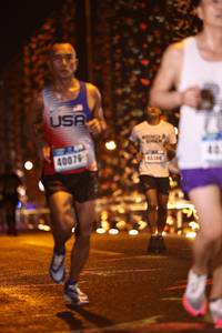 BIB: 40076, 40304
                            <button type="button" onclick="openModal(16121922)" class="btn btn-primary btn-sm float-right btn-popup" data-toggle="modal" data-target=".modal-high-quality">
                        <i class="fas fa-shopping-cart"></i> Add to Cart
                    </button>
                                            <button type="button" onclick="isThisMe(16121922, true)" class="btn btn-success btn-sm float-right btn-popup btn-isme hidden" data-toggle="tooltip" data-placement="bottom" title="นี่คือรูปของคุณใช่ไหม คลิกที่นี่เพื่อเอาเข้าอัลบั้ม">
                        <i class="fas fa-plus"></i> Add to album
                    </button>
                    <button type="button" onclick="isThisMe(16121922, false)" class="btn btn-warning btn-sm float-right btn-popup btn-isnotme hidden">
                        <i class="fas fa-ban"></i> Remove from album
                    </button>