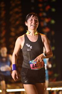 BIB: 44516
                            <button type="button" onclick="openModal(16119670)" class="btn btn-primary btn-sm float-right btn-popup" data-toggle="modal" data-target=".modal-high-quality">
                        <i class="fas fa-shopping-cart"></i> Add to Cart
                    </button>
                                            <button type="button" onclick="isThisMe(16119670, true)" class="btn btn-success btn-sm float-right btn-popup btn-isme hidden" data-toggle="tooltip" data-placement="bottom" title="นี่คือรูปของคุณใช่ไหม คลิกที่นี่เพื่อเอาเข้าอัลบั้ม">
                        <i class="fas fa-plus"></i> Add to album
                    </button>
                    <button type="button" onclick="isThisMe(16119670, false)" class="btn btn-warning btn-sm float-right btn-popup btn-isnotme hidden">
                        <i class="fas fa-ban"></i> Remove from album
                    </button>