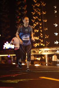 BIB: 40883
                            <button type="button" onclick="openModal(16151160)" class="btn btn-primary btn-sm float-right btn-popup" data-toggle="modal" data-target=".modal-high-quality">
                        <i class="fas fa-shopping-cart"></i> Add to Cart
                    </button>
                                            <button type="button" onclick="isThisMe(16151160, true)" class="btn btn-success btn-sm float-right btn-popup btn-isme hidden" data-toggle="tooltip" data-placement="bottom" title="นี่คือรูปของคุณใช่ไหม คลิกที่นี่เพื่อเอาเข้าอัลบั้ม">
                        <i class="fas fa-plus"></i> Add to album
                    </button>
                    <button type="button" onclick="isThisMe(16151160, false)" class="btn btn-warning btn-sm float-right btn-popup btn-isnotme hidden">
                        <i class="fas fa-ban"></i> Remove from album
                    </button>