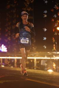 BIB: 
                            <button type="button" onclick="openModal(16112371)" class="btn btn-primary btn-sm float-right btn-popup" data-toggle="modal" data-target=".modal-high-quality">
                        <i class="fas fa-shopping-cart"></i> Add to Cart
                    </button>
                                            <button type="button" onclick="isThisMe(16112371, true)" class="btn btn-success btn-sm float-right btn-popup btn-isme hidden" data-toggle="tooltip" data-placement="bottom" title="นี่คือรูปของคุณใช่ไหม คลิกที่นี่เพื่อเอาเข้าอัลบั้ม">
                        <i class="fas fa-plus"></i> Add to album
                    </button>
                    <button type="button" onclick="isThisMe(16112371, false)" class="btn btn-warning btn-sm float-right btn-popup btn-isnotme hidden">
                        <i class="fas fa-ban"></i> Remove from album
                    </button>