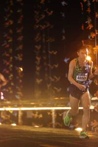 BIB: 40069
                            <button type="button" onclick="openModal(16112611)" class="btn btn-primary btn-sm float-right btn-popup" data-toggle="modal" data-target=".modal-high-quality">
                        <i class="fas fa-shopping-cart"></i> Add to Cart
                    </button>
                                            <button type="button" onclick="isThisMe(16112611, true)" class="btn btn-success btn-sm float-right btn-popup btn-isme hidden" data-toggle="tooltip" data-placement="bottom" title="นี่คือรูปของคุณใช่ไหม คลิกที่นี่เพื่อเอาเข้าอัลบั้ม">
                        <i class="fas fa-plus"></i> Add to album
                    </button>
                    <button type="button" onclick="isThisMe(16112611, false)" class="btn btn-warning btn-sm float-right btn-popup btn-isnotme hidden">
                        <i class="fas fa-ban"></i> Remove from album
                    </button>